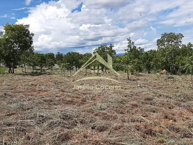 Terreno com 5000m², à venda, no bairro Jardim Florianópolis em Cuiabá