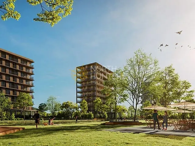 Terreno com 955m², à venda, no bairro Jardim Dourado em Porto Belo