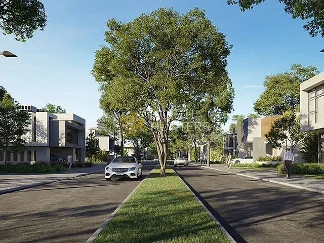 Terreno com 955m², à venda, no bairro Jardim Dourado em Porto Belo