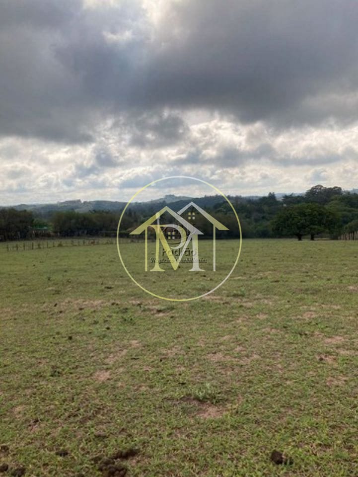 Terreno à venda, 10m² - Foto 4