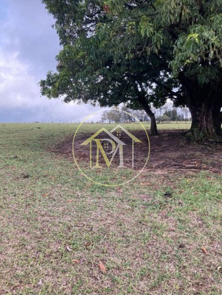 Terreno à venda, 10m² - Foto 2