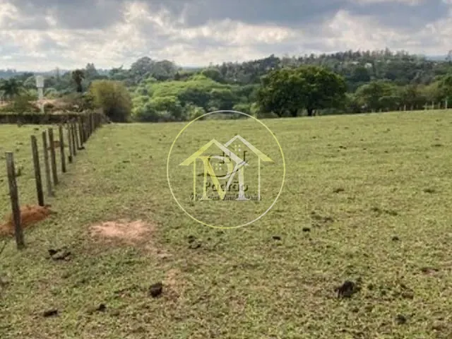 Terreno com 27000m², à venda, no bairro Granja Olga II em Sorocaba
