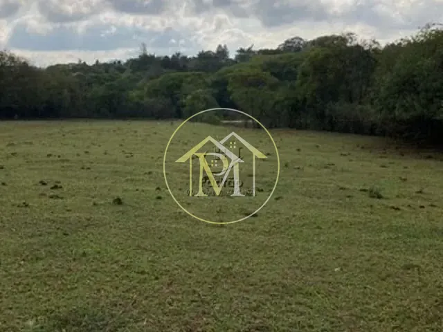 Terreno com 27000m², à venda, no bairro Granja Olga II em Sorocaba