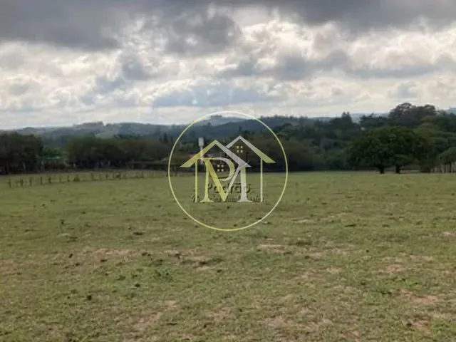 Terreno com 27000m², à venda, no bairro Granja Olga II em Sorocaba
