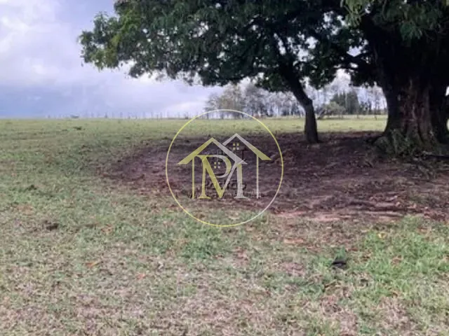 Terreno com 27000m², à venda, no bairro Granja Olga II em Sorocaba