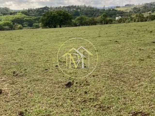 Terreno com 27000m², à venda, no bairro Granja Olga II em Sorocaba