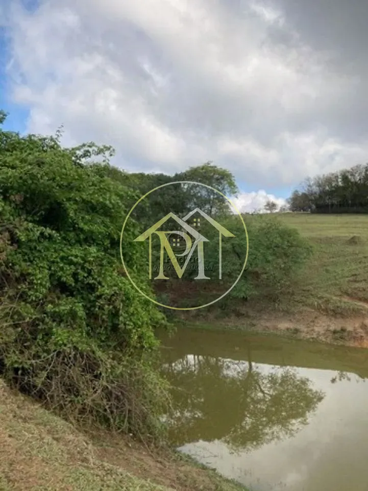 Terreno, 3 hectares - Foto 7