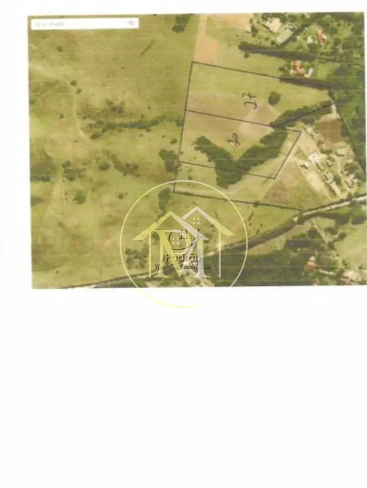 Terreno, 3 hectares - Foto 9