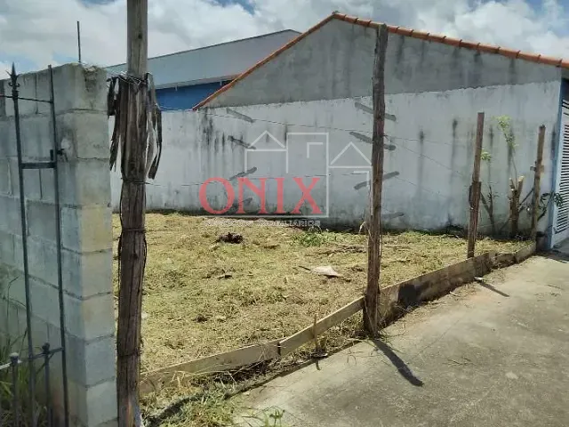 Terreno com 196m², à venda, no bairro Villa Di Cesar em Mogi das Cruzes
