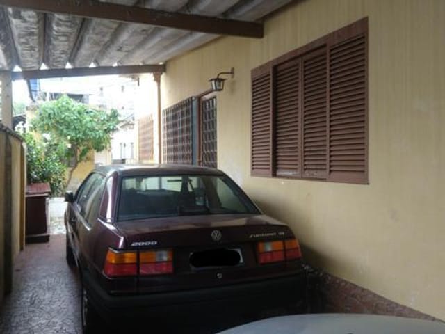 Terreno com 500m², à venda, no bairro Presidente Altino em Osasco