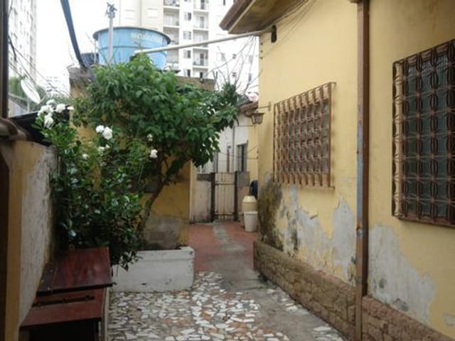 Terreno com 500m², à venda, no bairro Presidente Altino em Osasco