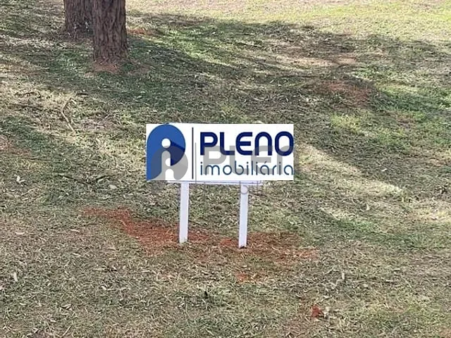 Terreno com 1000m², à venda, no bairro Tarumã em Santana de Parnaíba