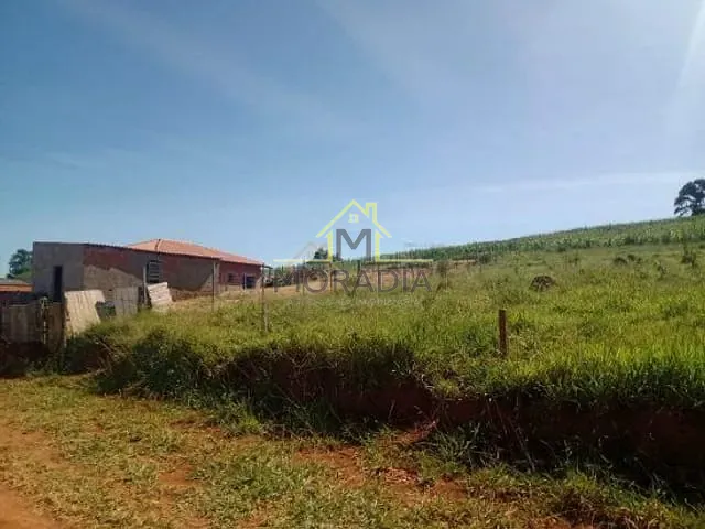 Terreno com 500m², à venda, no bairro Zona Rural em São Joaquim