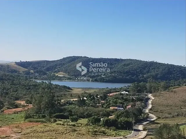 Terreno com 300m², à venda, no bairro Vina del Mar em Juiz de Fora