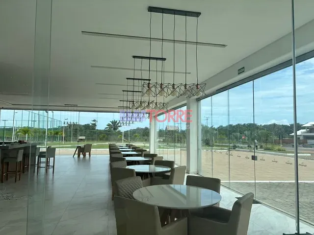 Terreno com 509m², à venda, no bairro Nossa Senhora da Vitória em Ilhéus