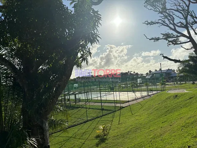 Terreno com 509m², à venda, no bairro Nossa Senhora da Vitória em Ilhéus
