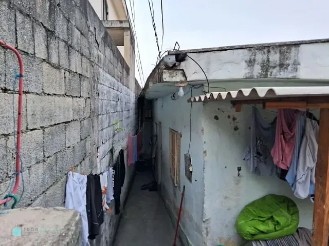 Terreno com 256m², à venda, no bairro Vila Penteado em São Paulo