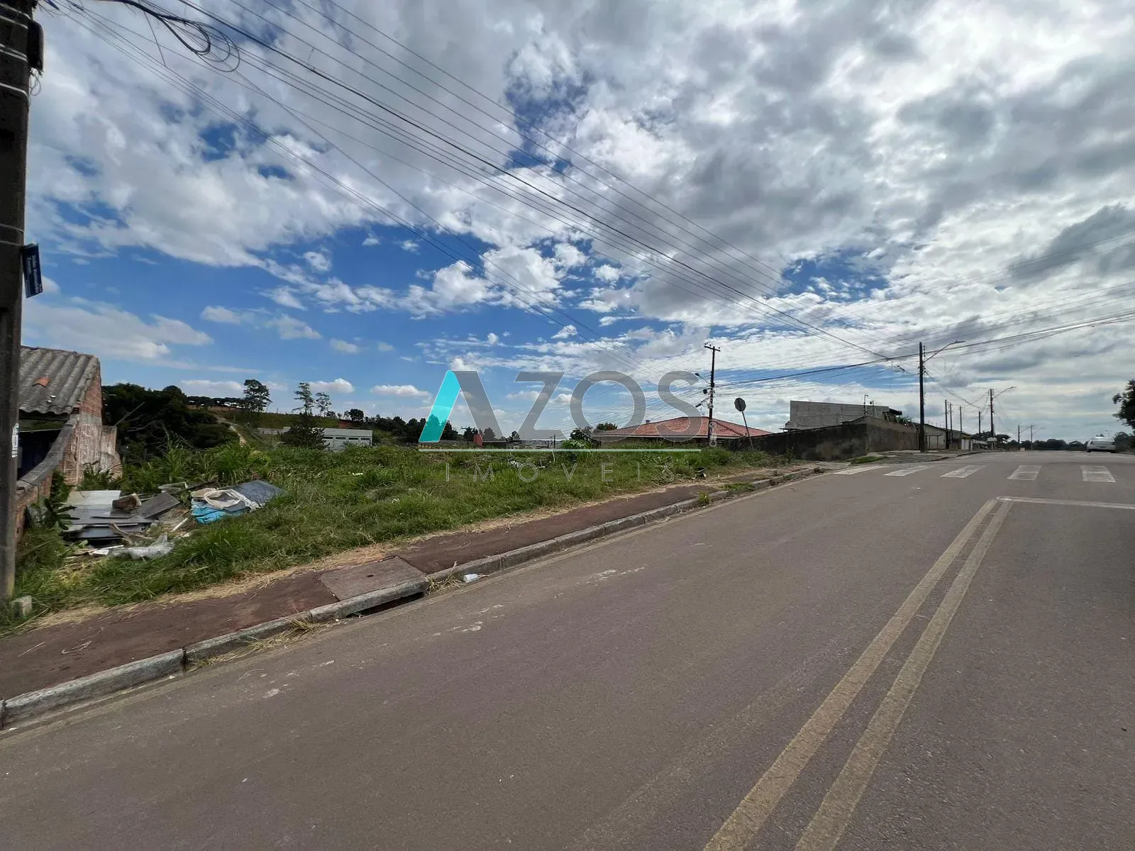 Terreno, 600 m² - Foto 9