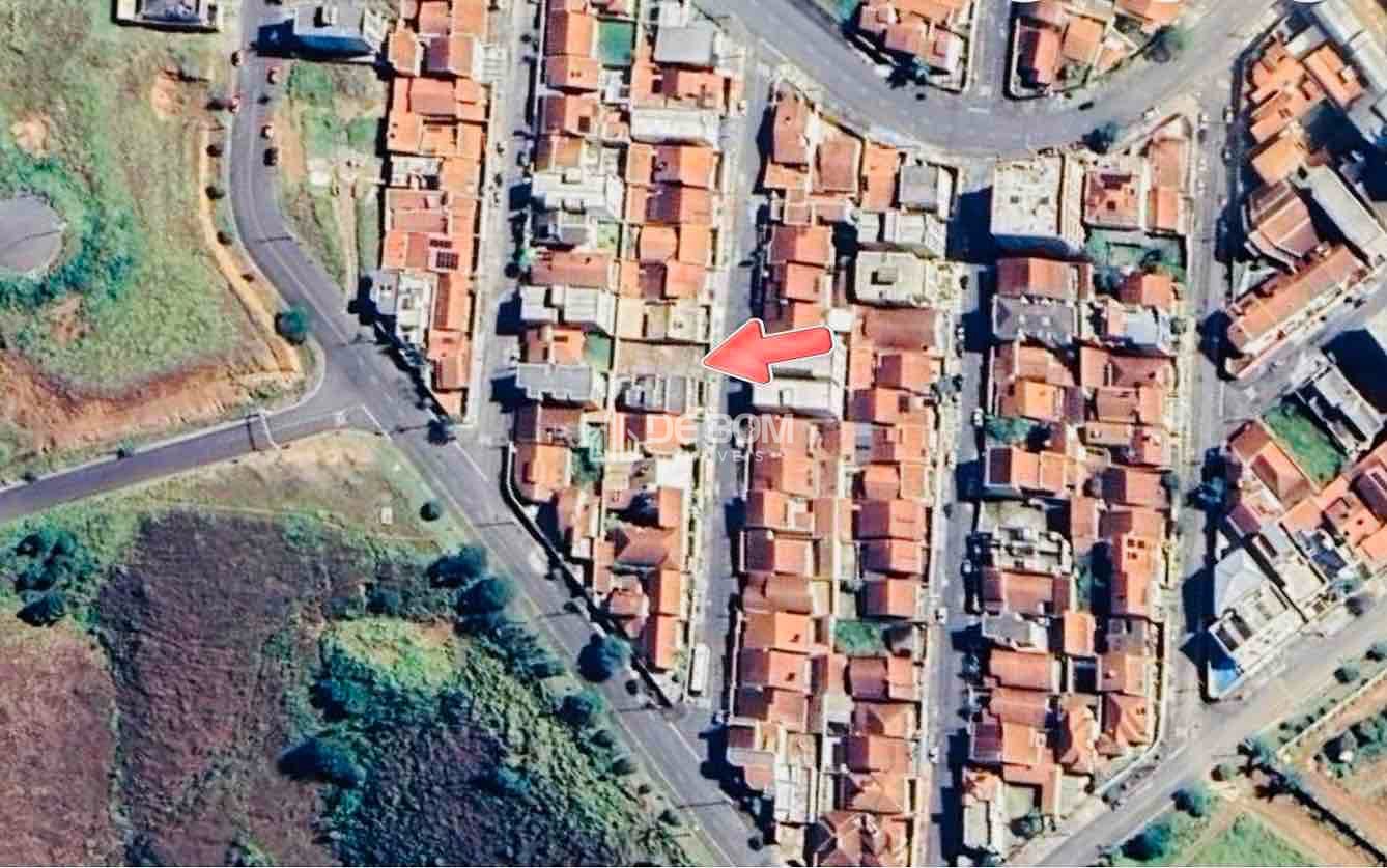 Terreno, 250 m² - Foto 3