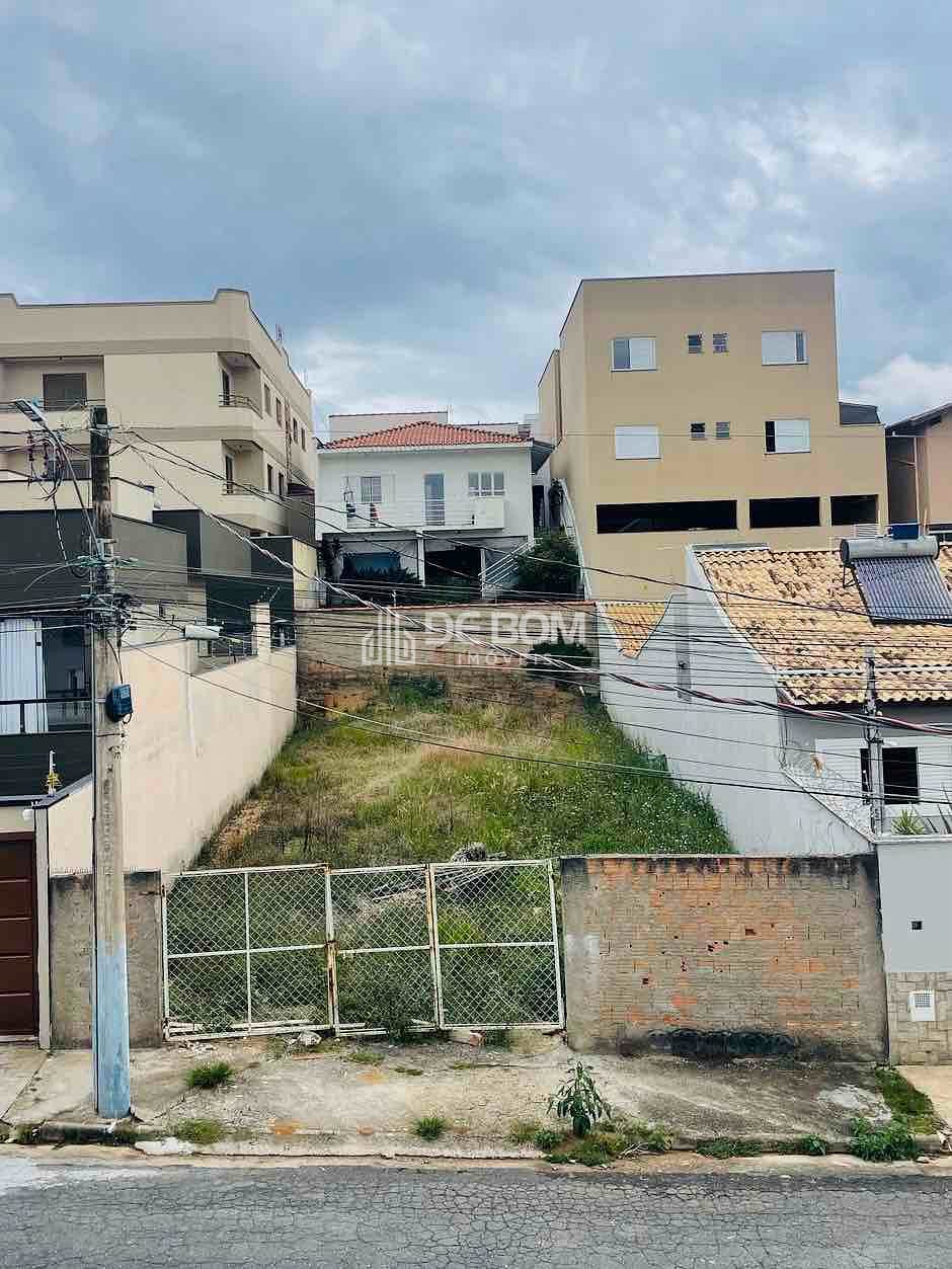 Terreno, 250 m² - Foto 2