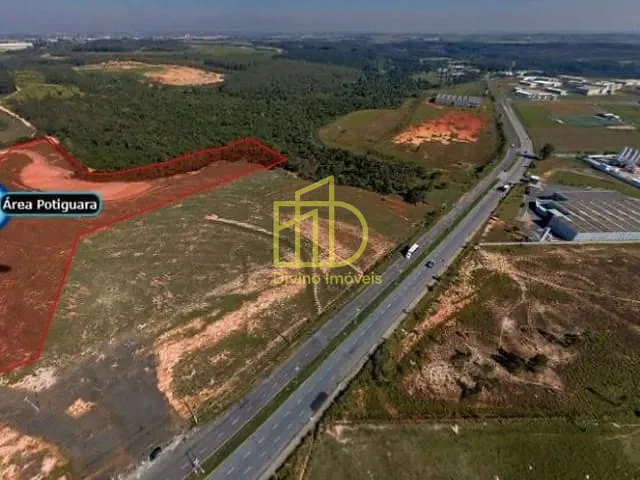 Terreno com 59m², à venda, no bairro Caldeira em Indaiatuba