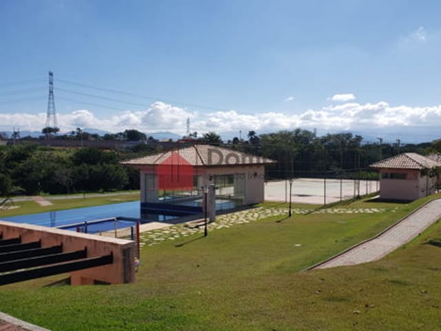 Terreno com 642m², à venda, no bairro Alto do Cardoso em Pindamonhangaba