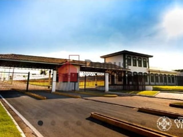 Terreno com 642m², à venda, no bairro Alto do Cardoso em Pindamonhangaba