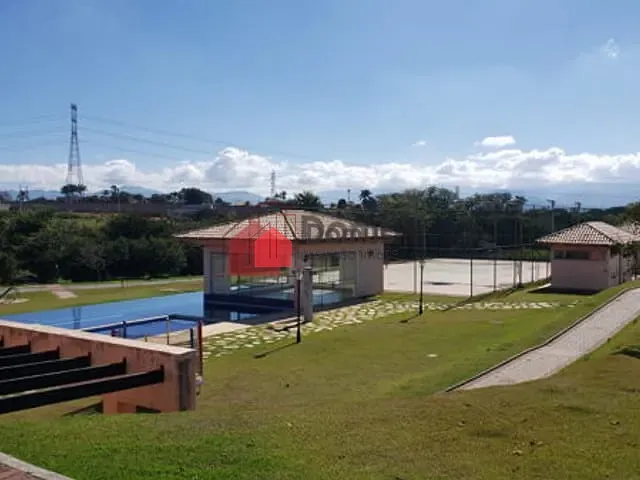 Terreno com 642m², à venda, no bairro Alto do Cardoso em Pindamonhangaba