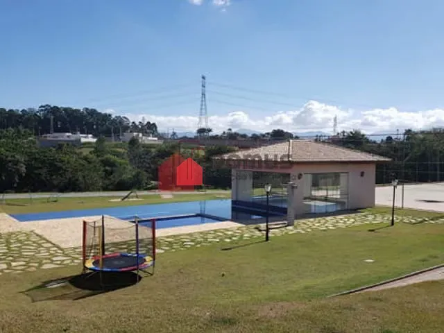 Terreno com 642m², à venda, no bairro Alto do Cardoso em Pindamonhangaba