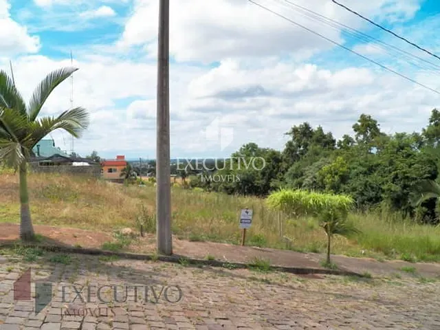 Terreno com 360m², à venda, no bairro Bela Vista em Arroio Do Meio
