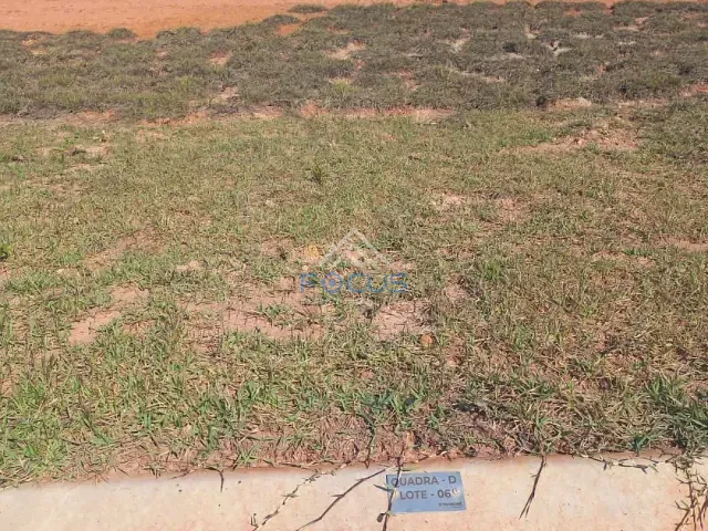 Terreno com 1506m², à venda, no bairro Ivoturucaia em Jundiaí