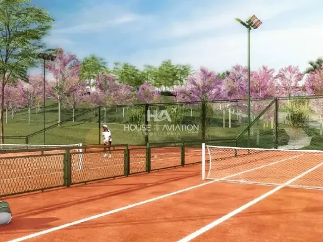 Terreno com 300m², à venda, no bairro Jardins Barcelona em Senador Canedo