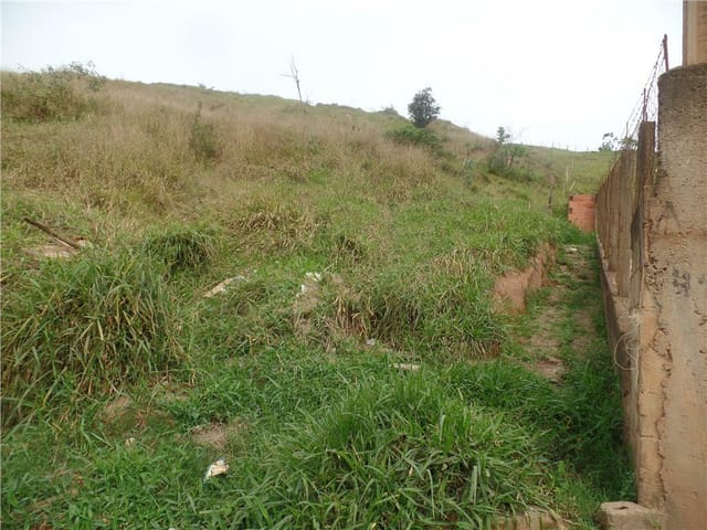 Foto do Terreno - Terreno rural à venda, Vila Cândida, São José dos Campos. | INDEPENDENCE NEGOCIOS IMOBILIARIOS LTDA