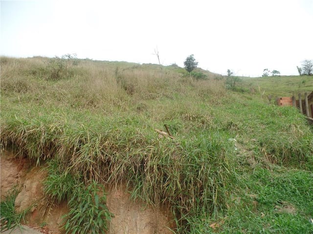Foto do Terreno - Terreno rural à venda, Vila Cândida, São José dos Campos. | INDEPENDENCE NEGOCIOS IMOBILIARIOS LTDA