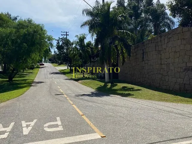 Terreno com 1514m², à venda, no bairro Medeiros em Jundiaí