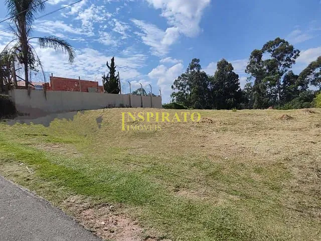 Terreno com 1514m², à venda, no bairro Medeiros em Jundiaí