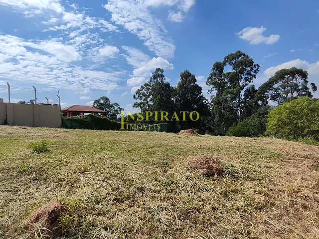 Terreno com 1514m², à venda, no bairro Medeiros em Jundiaí