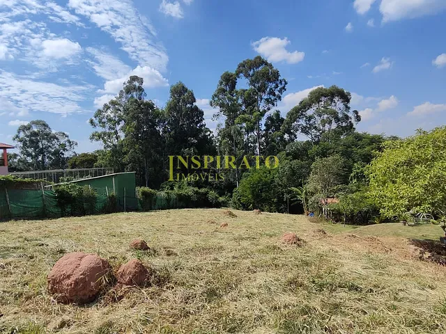 Terreno com 1514m², à venda, no bairro Medeiros em Jundiaí