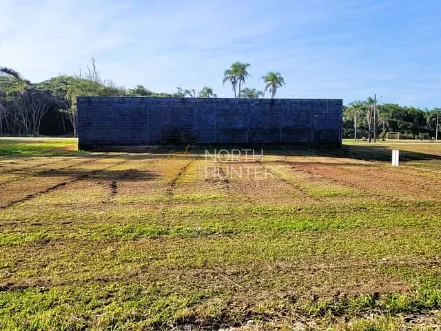 Terreno com 627m², à venda, no bairro Nova Barra Velha em Barra Velha