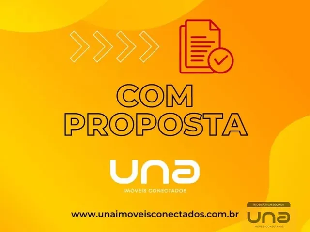 Terreno à venda, no bairro Araucária em Araucária