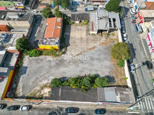 Terreno com 1870m², à venda ou para alugar, no bairro Altos de Jordanésia (Jordanésia) em Cajamar