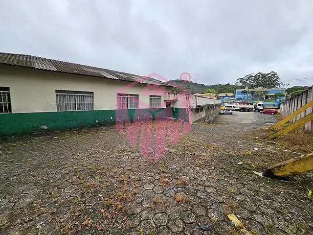 Terreno com 15171m², à venda, no bairro Batistini em São Bernardo do Campo