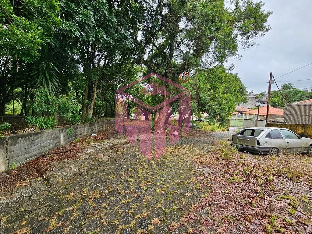 Terreno, 2 hectares - Foto 9