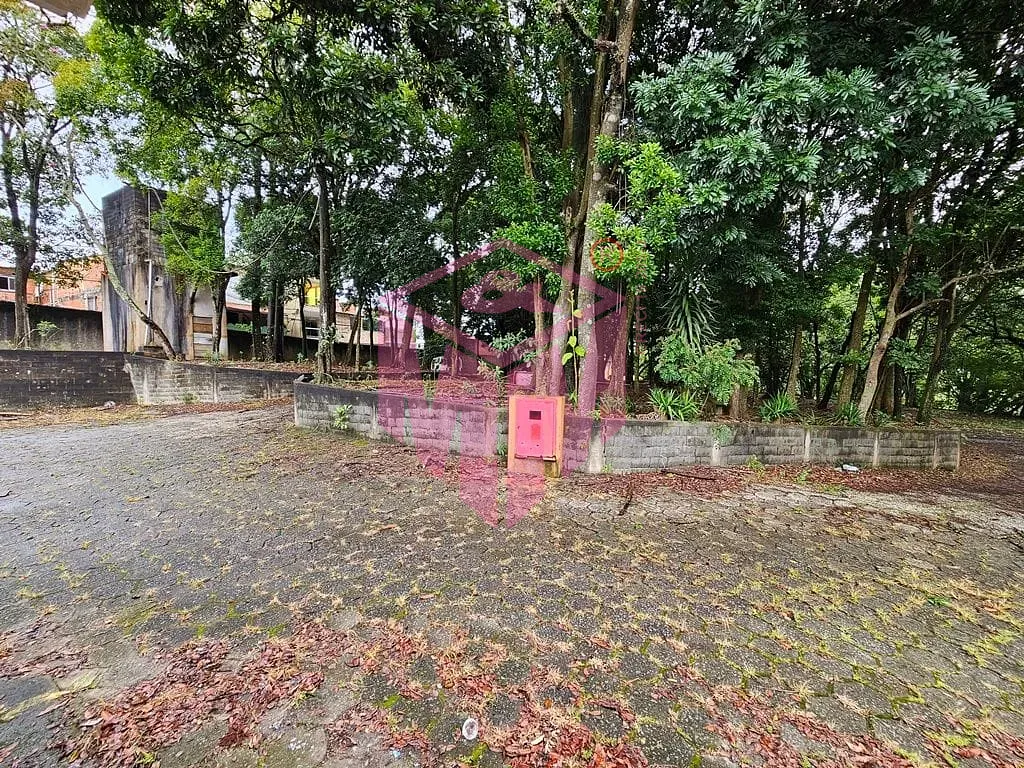 Terreno, 2 hectares - Foto 8