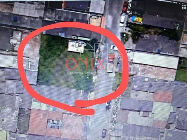Terreno com 225m², à venda, no bairro Jundiapeba em Mogi das Cruzes