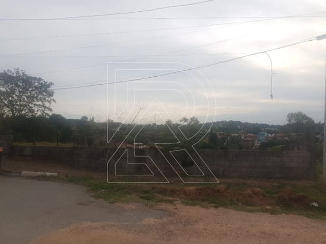 Foto do Terreno - Terreno à venda 1786M², Monterrey, Louveira - SP | Ravazi Imóveis