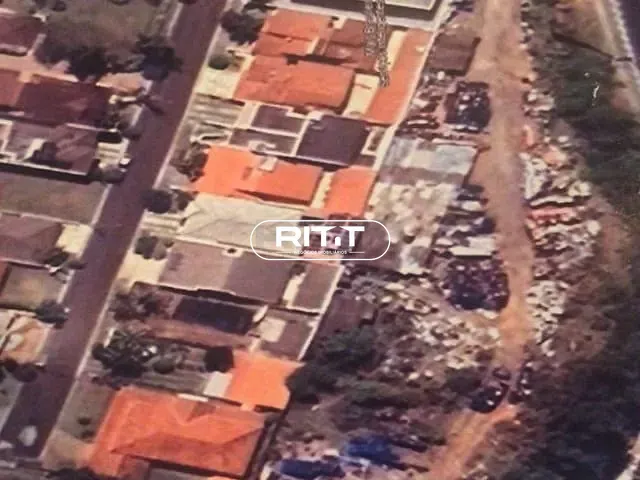Terreno com 4842m², à venda, no bairro Lenheiro em Valinhos
