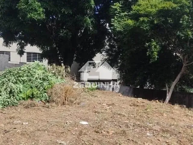 Terreno com 346m², à venda, no bairro Bela Vista em Osasco