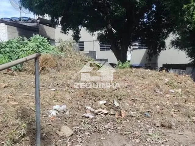 Terreno com 346m², à venda, no bairro Bela Vista em Osasco