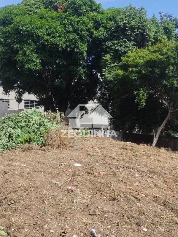 Terreno, 346 m² - Foto 3